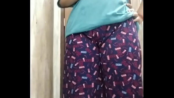 Fuck me Hard please with big black dick