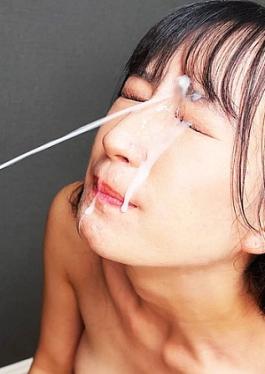 Careful selection of beautiful faces I love blowjobs and have an innocent and cute smile with a huge amount of facial cumshots No. 16 High quality 4K Fellatio lover innocent ♡ and cute smile with a large amount of facial cumshots No.16 High image quality 4K