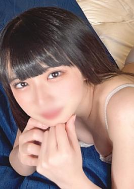 Shocking 18-year-old X Crying Anal SEX Permanent Preservation Version!