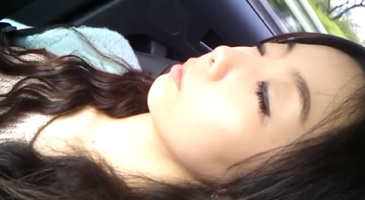 한국야동_(한국야동) 안에 싸지마 아우디녀 풀버전