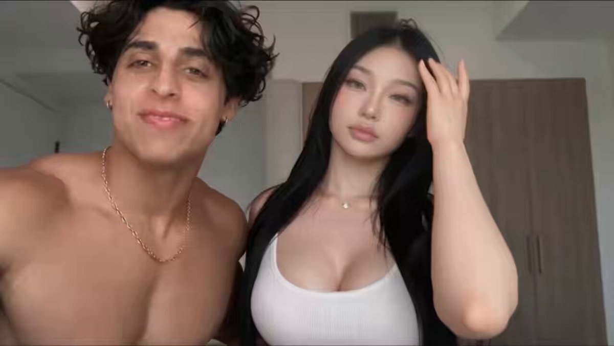 Mochi 🍡