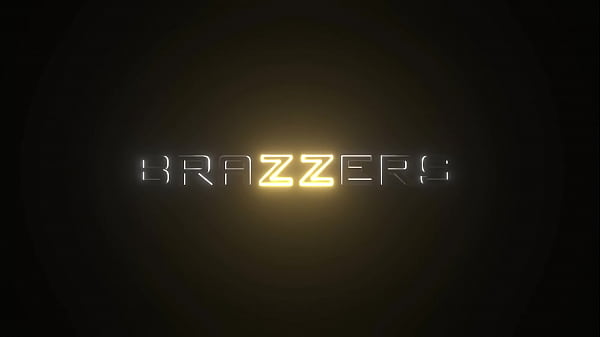 Pillow Humping Thief - Alyx Star, Ava Sinclaire / Brazzers  / stream full from http://zzfull.com/ava