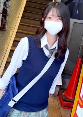 Topical work 18-year-old idol trainee appears on FC2 without any hint of remorse forbidden video released for the first time Topical work Flaming & inactive 18-year-old idol trainee FC2 appearance without any color of remorse Forbidden video first release