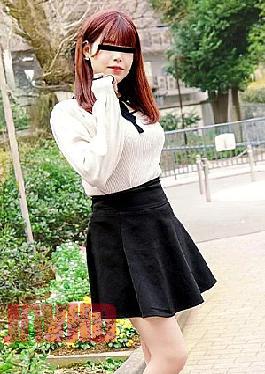10musume 10-052826-01 Met this cute girl through the friend who loves Sex vol.2