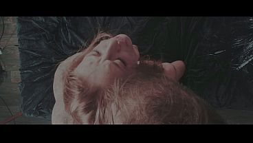 DAMON SINNERS | HARDCORE ANAL WITH DUTCH SLUT   DOUBLE CUMSHOT