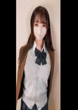 No Uniform Costume First Come, First Served 980pt/Teasing A Simple, Small-breasted Country Girl To Have Sex And Creampie High Quality With Bonus