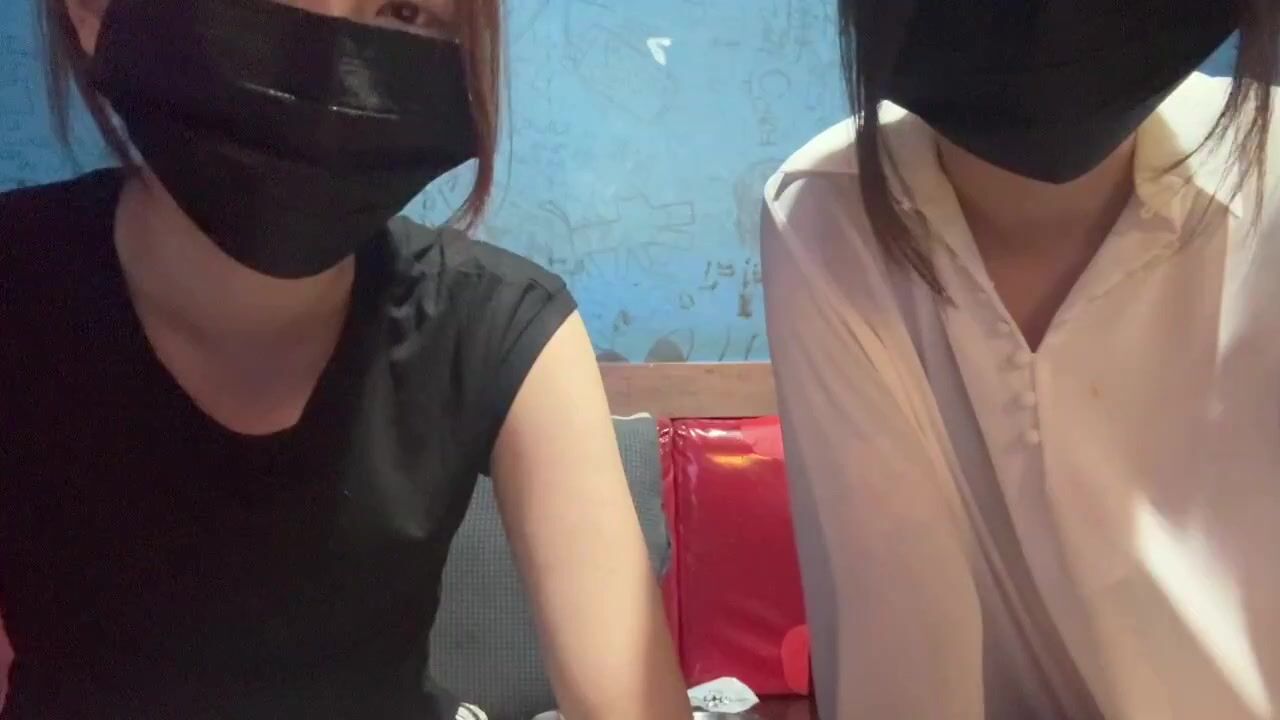 (한국야동) 하응읏 밴드 라이브 모음집 1 korean porn vip