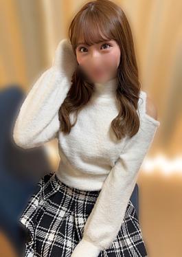 Sad News Rina-chan Multiple 3P Plain Clothes Final Chapter.