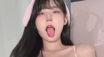 한국야동_(한국야동) 고라니율 고수위 팬트리 모음 8