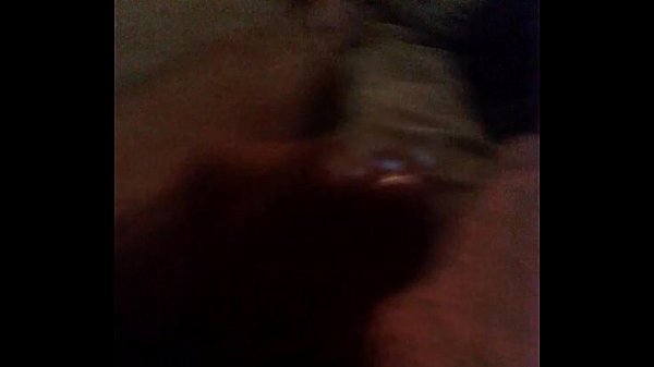 20160419 000725