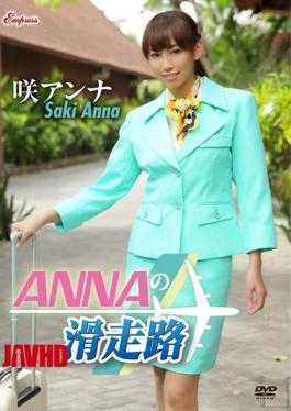 Untitled / Saki Anna
