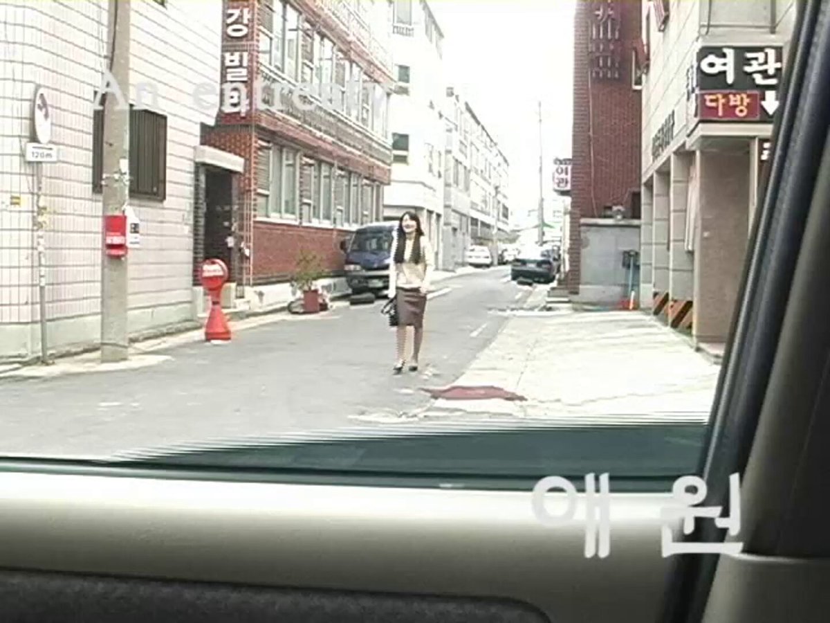 오리온1052