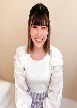 Yui-chan