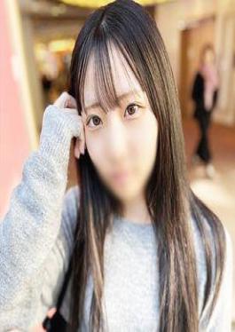 Uncensored Pure SeriesRingo-chan For The Second Time! I Can't Say Much