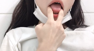 한국야동_(한국야동) 로즈TV 양이 올노 자위방송 2