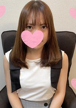 Face showing Mono Her nipples are pink her pussy is pink and she gives a blowjob like a wild beast and has sex Face Mo no Nipples are pink pussy and pink beast blowjob intense raw fucking sex
