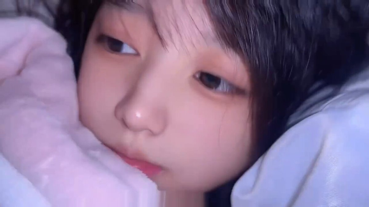 糯糯