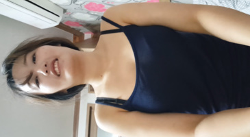 한국야동_(한국야동) 하버드 출신 아나운서 신아영 닮은 여친