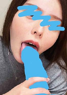 Too Lewd Hyottoko Vacuum Blowjob And Cum Drinking Blowjob No.60