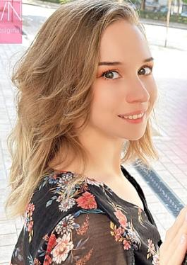 Lucky Day Vol2 / Alice Klay Luchy Day Bath Loving Traveler Vol2 Alice Klay / Alice Clay