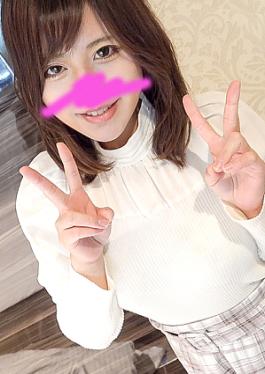Best/Excellent SSS Class Gravure Idol Continuously Ascends To The Top With A Sensitive BODY Intense 3P Sex Of Oral Ejaculation + Vaginal Ejaculation ?