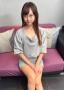 An Sasakura - The Best Married Woman Defiled In Front Of Her Husband ... An Sasakura Single item sale