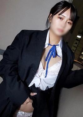 Big Breast Dance.