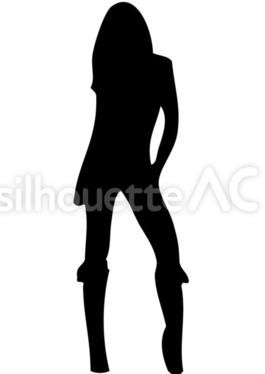 True Stories!! The Dark Side Of A High-Paying Job