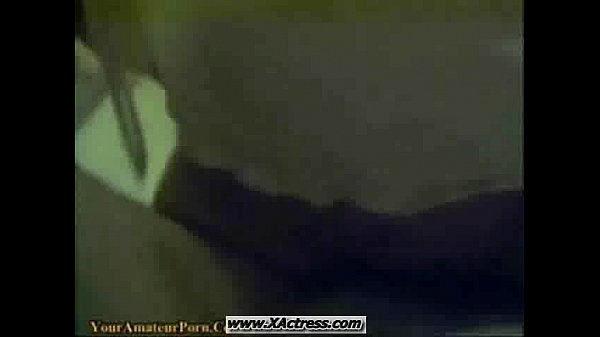 Nice tits tight pussy 2