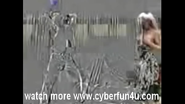 sexy videos