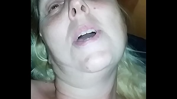 chamo1972 ,deeptroat,slut,squirt
