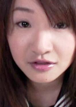 Girl & Bouga - Animation-like Small, G-cup Girl Student' Desire To Lick A Guy Around - reira GIRLS&BOUGA A trance longer than eternity. 140cm G-Cup Best Anime Bodied Busty ?K Responds To The Desire To Lick A Man - Reira