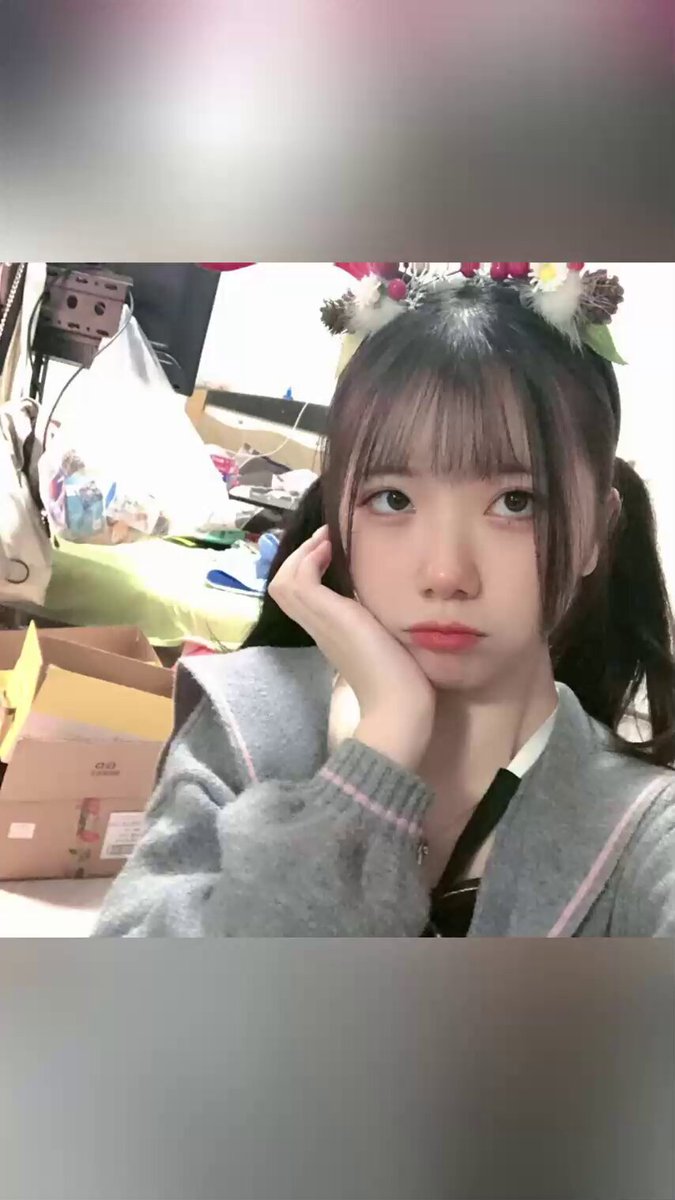 草莓熊
