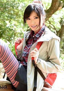Autumn's Sexual Appetite - Sara Yurikawa Autumn of Sexual Desire! Matsutake mushroom hunting and chestnut picking It's not easy to get rid of - Yurikawa Sara