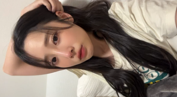 한국야동_(한국야동) 인기 걸그룹녀 꼭노 대참사
