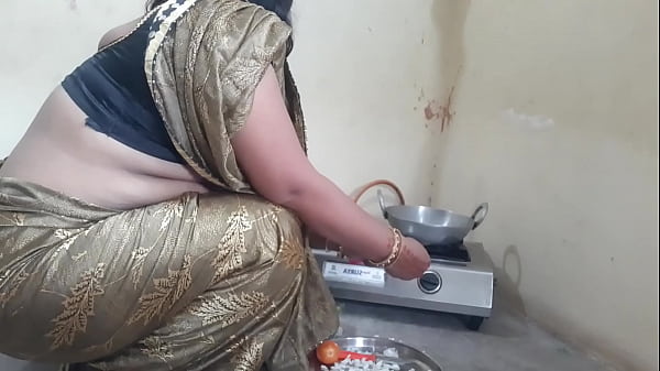 My Best Ever Doggy Fuck With My Chubby Maid In Morning
