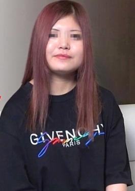 Summer gal has special creampie cool sex for a sensitive gal who loves sex with a strong sexual desire Summer gal has special creampie cool sex for a sensitive gal♡♡ who loves sexual desire