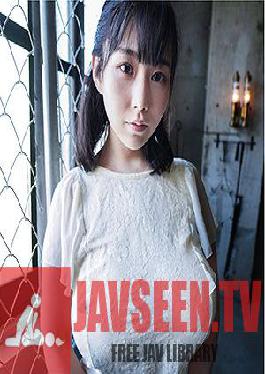 Yuria