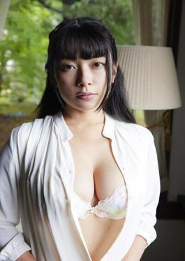 Untitled / Megumi Haruno