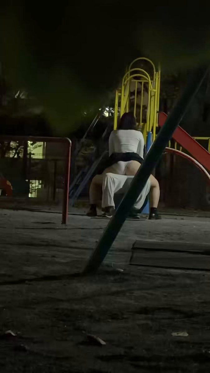 さどぐっどヤス