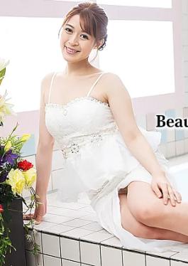 Beauty Collection Vol.111 - Aya Goto A High-Class Soap Lady's Exquisite Service Beauty Collection Vol.111 - Aya Goto