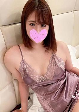 A former G-cup gravure idol! I fell in love with the mature body of my extremely attractive celebrity wife. A secret hotel date with intense sex! G-cup former gravure idol! I drowned in the ripe body of a beautiful celebrity wife who is too attractive w Hotel secret meeting date rich sex!