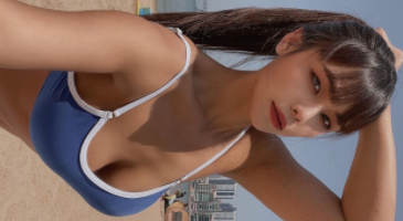 한국야동_(한국야동) 어떤 트레이너의 과거 랜덤채팅 1