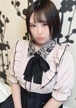 Blowjob face is so cute No Anal licking and creampie As a thank you for having my anus licked by F cup beautiful breasts that look like Achan I will give you a neck squeeze and a creampie bonus after playing with Ryo Blow face very cute nothing Anal licking / Thank you for licking the anal with F cup beautiful breasts similar to A〇-chan, Neck 〆め, Ling〇 Play After Vaginal Shot * There are benefits
