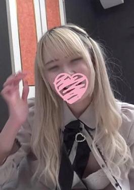 A fair-skinned slender amateur in mine clothes gave a raw blowjob and was a good friend, so he drank my sperm as well