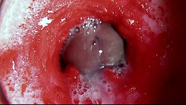 Compilation of big cumshots and hot sperm number 8