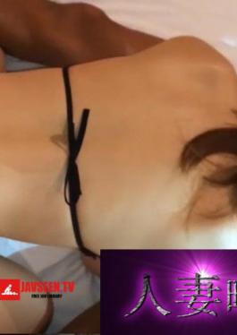 Gonzo Creampie Divine Boobs!