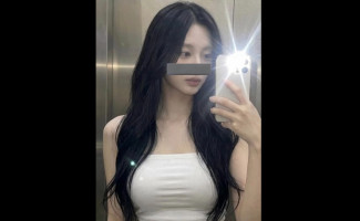 한국야동_존예 대학생 따먹기 [어둡지만 몸매甲]