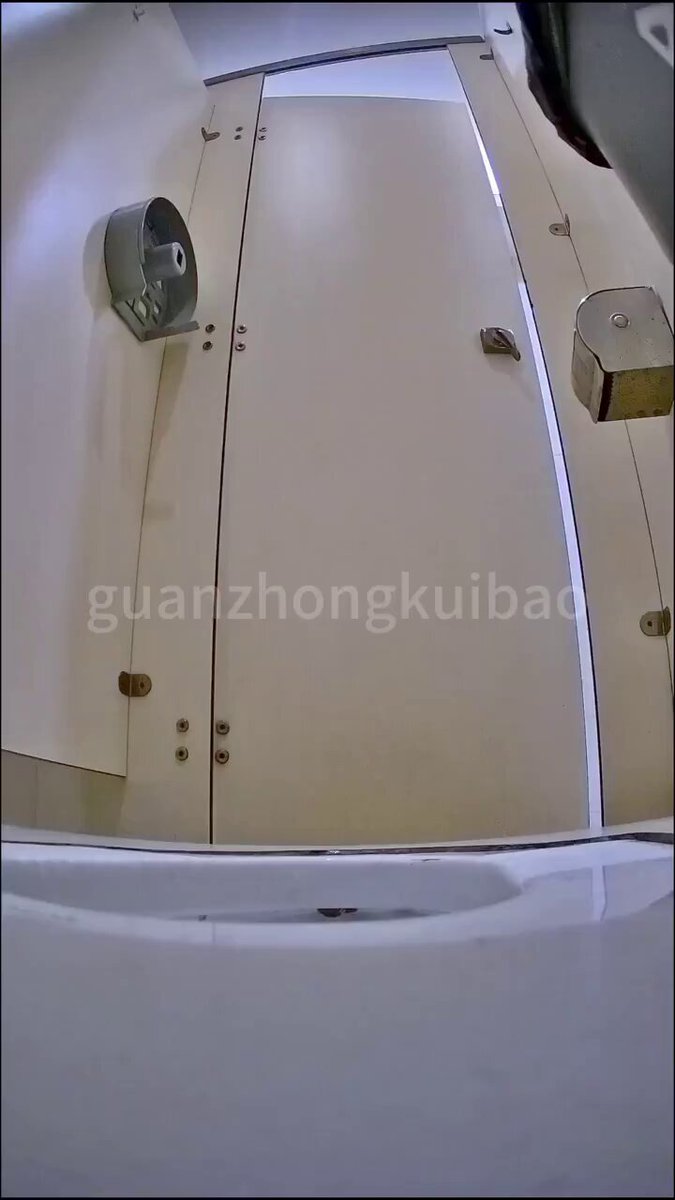 上帝之眼