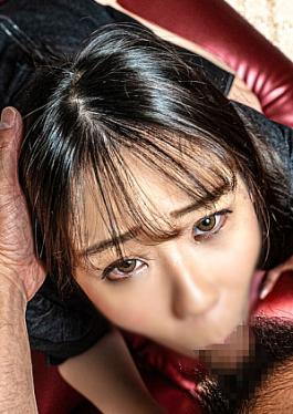 Ira Ma Chi O Big Tits There is a reason why it is handled poorly Uncensored raw creampie Limited to 500pt until 7/2! There is a reason why the handling is sloppy * Uncensored, vaginal shot